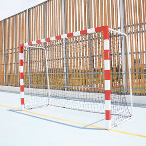 handball goals