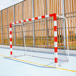 HDPE handball net