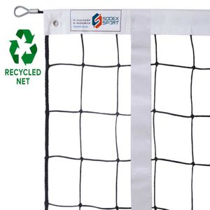 volleyball net 1