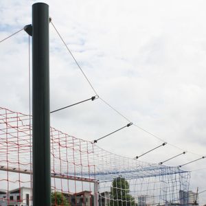 football post 1