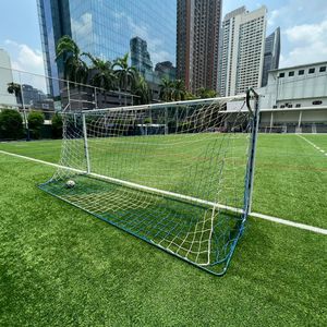 football post 1