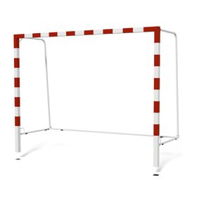 competition handball goal