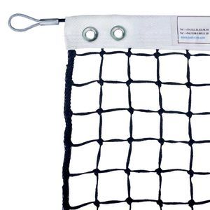 PP padel net 1