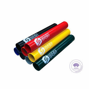 competition relay baton 1