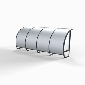 10 person team shelter 1