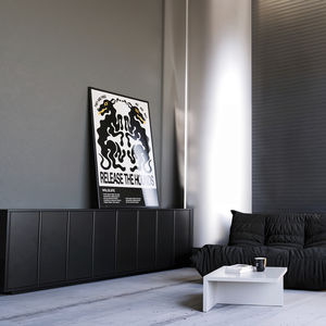 decorative coating