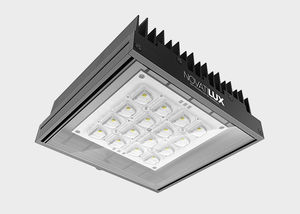 LED light module