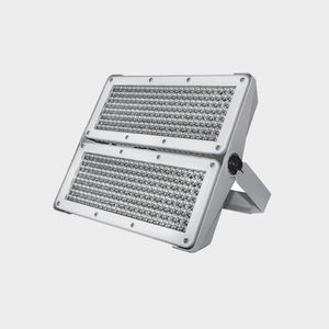 IP66 floodlight