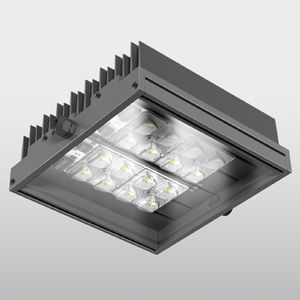 IP67 floodlight