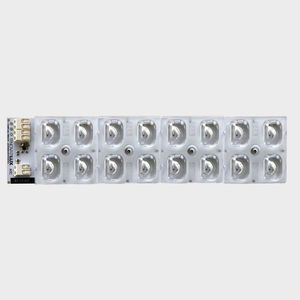 LED strip light