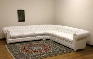 modular sofa 1
