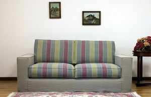 modular sofa 1