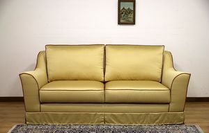 traditional sofa 1
