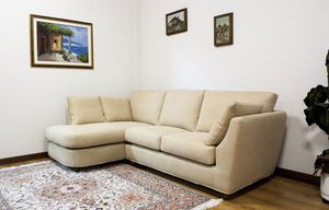 modular sofa 1