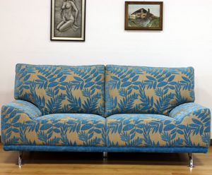 contemporary sofa 1
