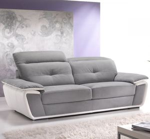 contemporary sofa 1