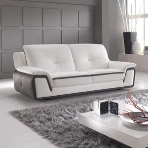contemporary sofa 1