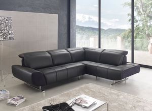 modular sofa 1