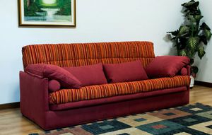 sofa bed 1