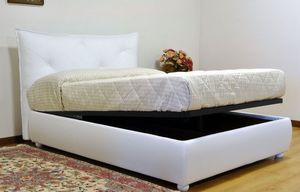 double bed 1