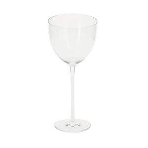 wine glass