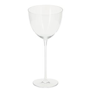 wine glass