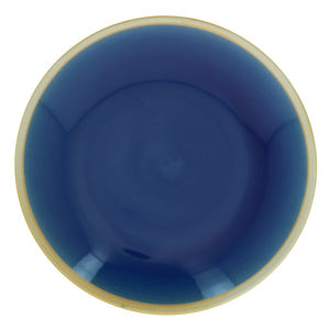 flat plate