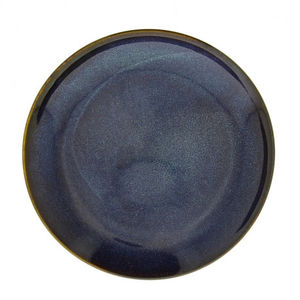 flat plate