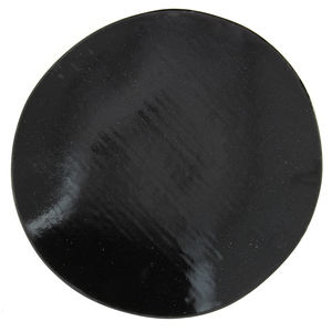 flat plate