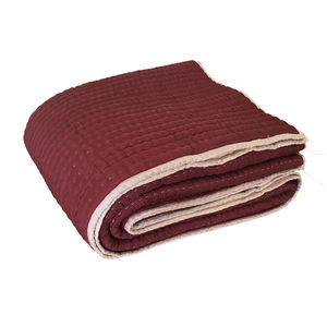 silk bedding