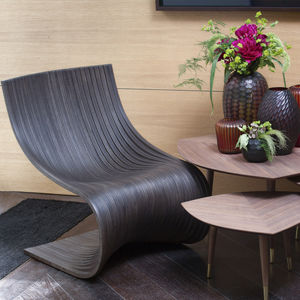 contemporary chair