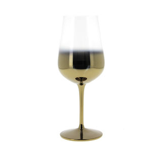 wine glass