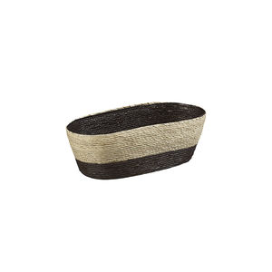 countertop pin tray