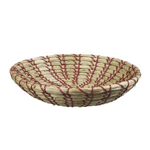 countertop pin tray