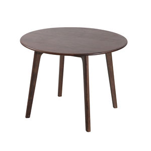 contemporary table