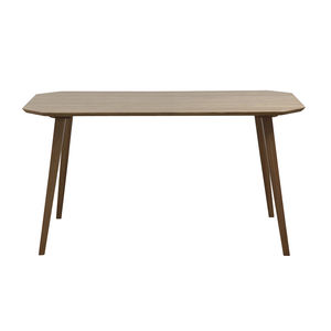 contemporary table