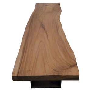 contemporary table