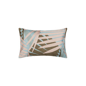 sofa cushion