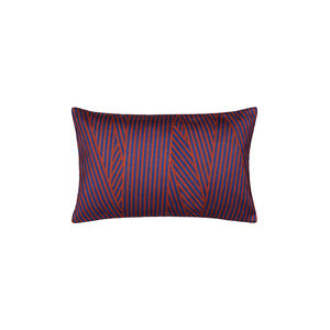rectangular cushion