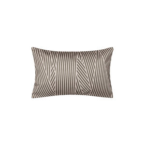 rectangular cushion