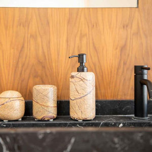 commercial soap dispenser