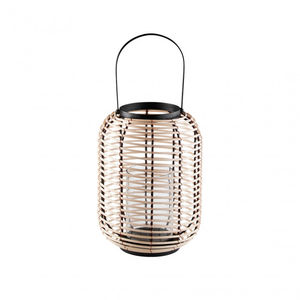 contemporary lantern
