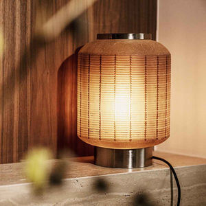 table lamp 1