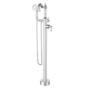 shower mixer tap