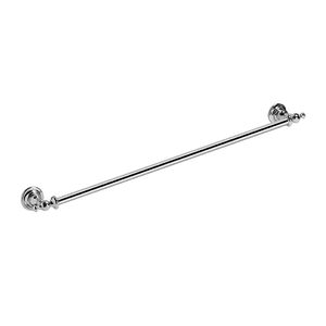 1-bar towel rack
