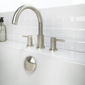bathtub mixer tap 1