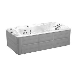 above-ground swim spa 1