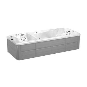 above-ground swim spa 1