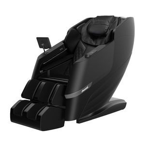 leather massage chair 1