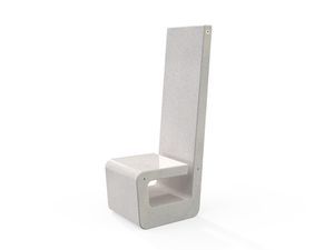 contemporary armchair 1